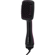 Revlon - Paddle Dryer and Styler 2-in-1