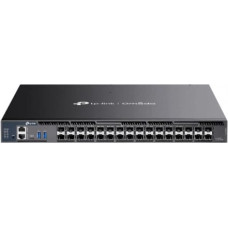Tp-Link Switch SX6632YF