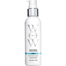 Color Wow - Bionic Tonic Coconut Cocktail 200ml