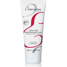 Embryolisse - 365 Cream Body Firming Care 200 ml