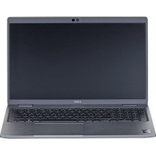 Dell LATITUDE 5530 i5-1235U 16GB 512GB SSD 15
