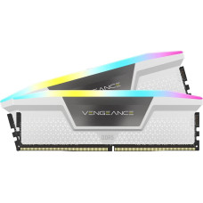 Corsair Vengeance RGB 32GB (2-KIT) DDR