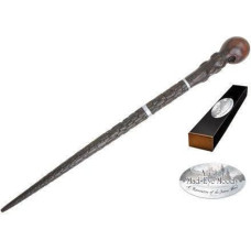The Noble Collection Harry Potter - Alastor Mad-Eye Moody’s Wand (Character edition) / Różdżka Harry Potter - Alastor Mad-Eye Moody (CE)