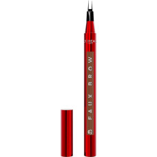 L'oréal Paris - Infaillible Faux Brow Pen - 391 Dark Blonde