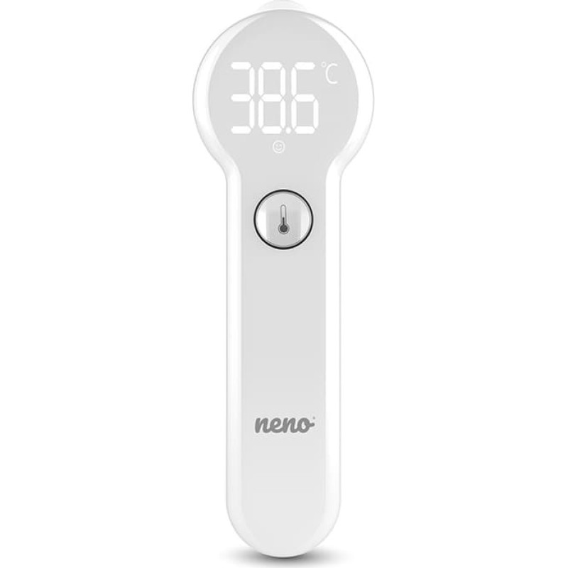 Neno Medic T08 - professional non-contact thermometer