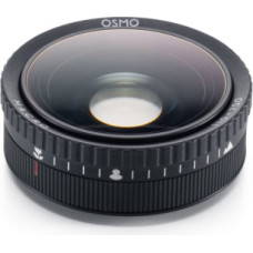DJI - Osmo Action 6 Macro Lens