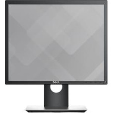 Dell | Professional | P1917S | 19 