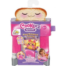 Cobi Cookeez Makery Scented Toast