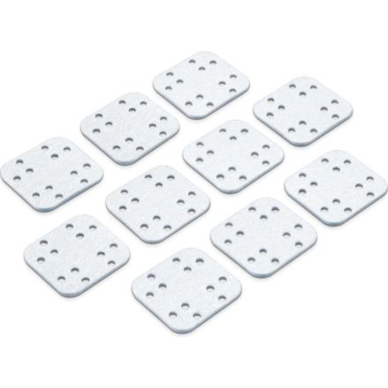 Beurer - LB 88/89/55 Chalks Pads(10 pcs) - 3 Years Warranty