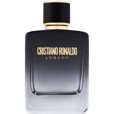 Cristiano Ronaldo CR7 Cristiano Ronaldo - Legacy EDT 50 ml
