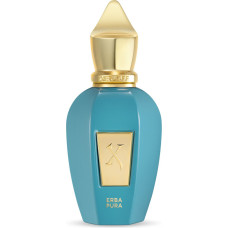 Xerjoff - Erba Pura EDP 50 ml