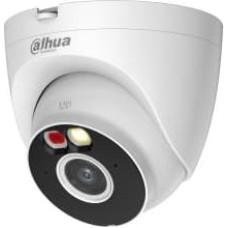 Dahua NET CAMERA 5MP EYEBAL WIFI/HDW1539DA-SAW-IL-0280B DAHUA