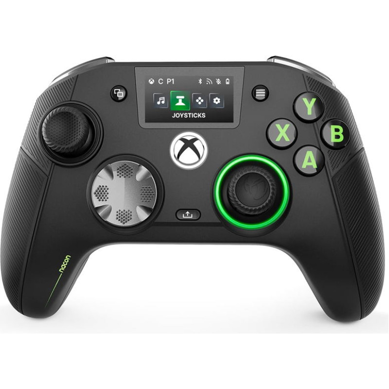 Nacon - Revolution X Unlimited Controller - Xbox