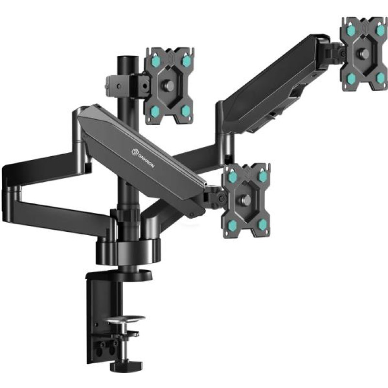 Onkron MONITOR ACC DESK MOUNT/13-32