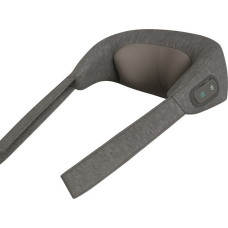 Medisana NM 900 massager Neck Grey