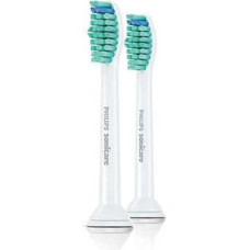 Philips ELECTRIC TOOTHBRUSH ACC HEAD/HX6012/07 PHILIPS