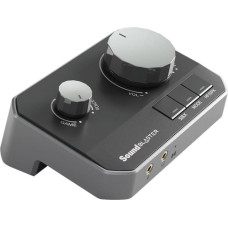 Creative - Sound Blaster G8