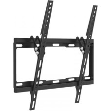 Logilink TV wall mount, tilt, 32-55' ,max. 35kg