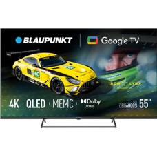 Blaupunkt 55QBG6000S 55