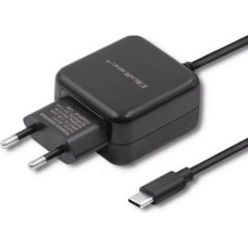 Qoltec Charger 5V, 2.4A, 12W