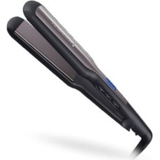 Remington - PRO-Ceramic Ultra S5505