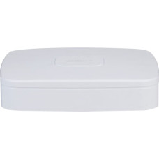 Dahua Recorder IP NVR2108-4KS3