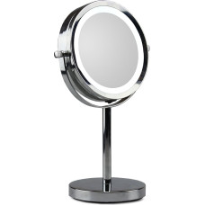 Gillian Jones - Stand Mirror x 10 - With LED Light