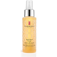 Elizabeth Arden - Eight Hour Cream All-Over Miracle Oil 100ml