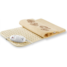 Beurer - HK 45 Heating Pad - 3 Years Warranty