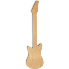 Kikkerland Rockin' Spatula (CU288)