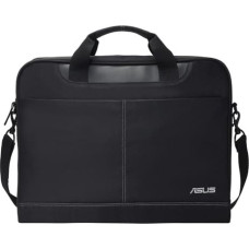 Asus Nereus Carry Bag 16 black