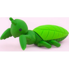 IWAKO trintukas – dėlionė „Mantis”