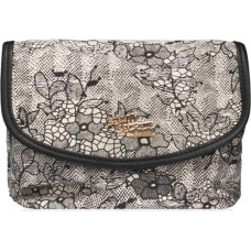 Parsa - Makeup purse in Lace