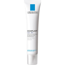 La Roche-Posay - Cicaplast Gel B5 40 ml