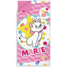 Brandmac Sleeping Bag - 140 x 70 cm - Aristocats (180005)