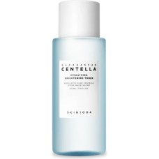 Skin1004 - Madagascar Centella Hyalu-Cica Brightening Toner - 100 ml