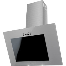 Maan Vertical PG 50 canopy