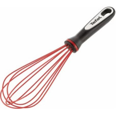Tefal Ingenio K2071714 egg beater