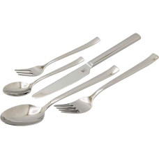 Zwilling Cult Cutlery Set polished, 30 pcs, 02172-308-0