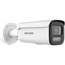 Hikvision IP Camera DS-2CD2647G3-LIZSY Hikvision