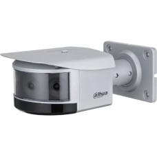 Dahua 3Mpx Panoramic IP Camera