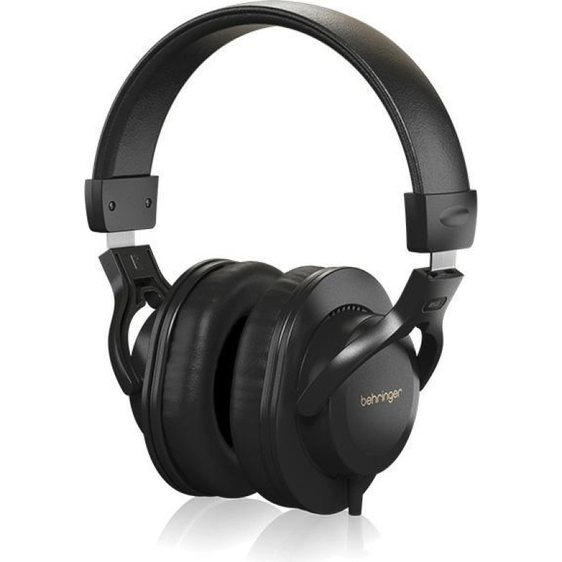 Behringer BH20 Studio Headphones