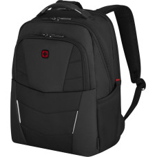 Wenger Laptop Bag with Tablet Compartment