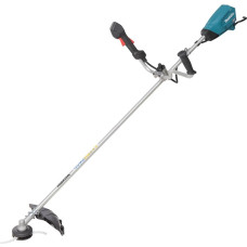 Makita Cordless trimmer (scythe) - Makita UR016GM101