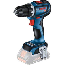 Bosch GSR 18V-90 C Professional