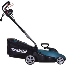 Makita Electric mower MAKITA ELM3720