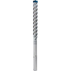 Bosch Expert SDS Max-8X hammer drill bit
