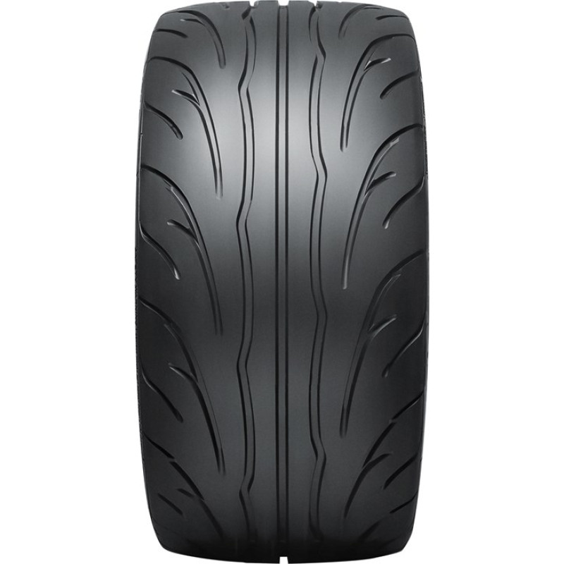 Nankang Tire Nankang NS-2R 180 185/60 R14 86V