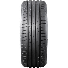 Nankang Tire 225/45 R21 95W Nankang AS-3