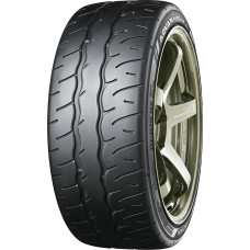 No Name Tire 235/40 R19 Yokohama ADVAN NEOVA AD09